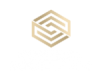 Control Societario