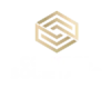 Control Societario